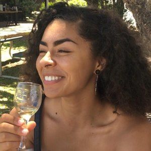 Meet your Posher, Laa Pi